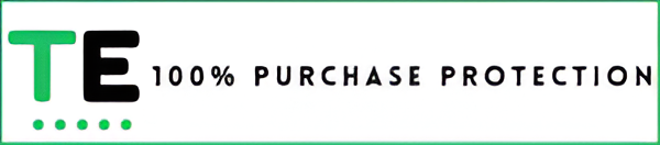 TE purchase protection