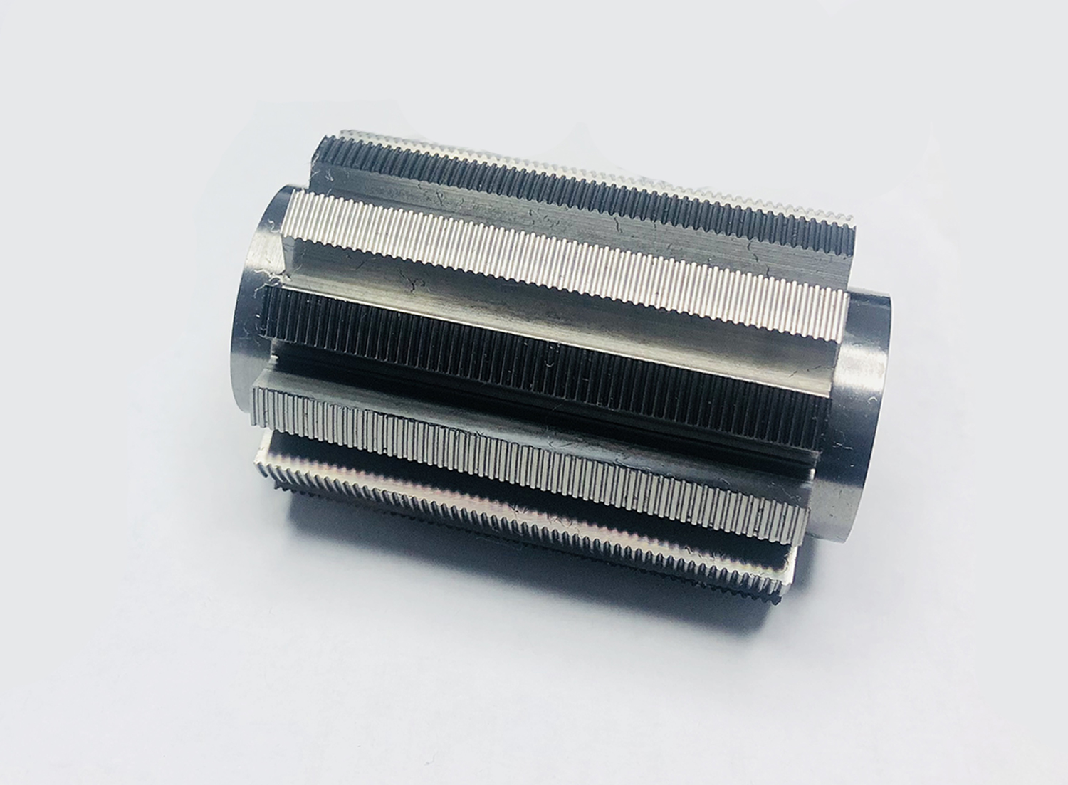 HSS Serration Hobs