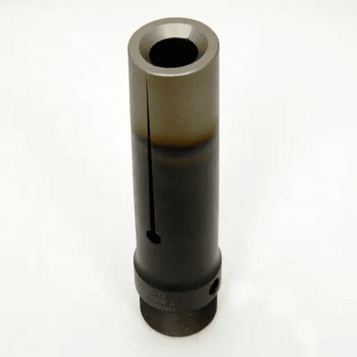 1" Gridley Feed Finger 12MM Round (0.4724")