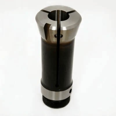 1" Gridley Collet 0.324" Hex