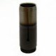 1-3/8" Gridley Feed Finger 1-3/8" Round 1-3/8" Gridley Feed Finger 1-3/8" Round