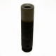 1-1/4" Gridley Feed Finger 1-1/4" Round 1-1/4" Gridley Feed Finger 1-1/4" Round