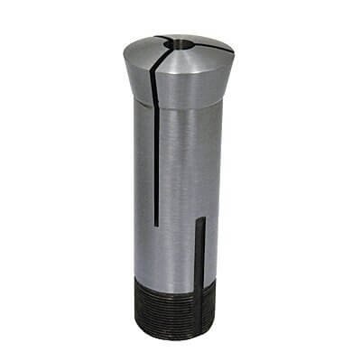 1AM Collet 5/8" Round