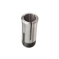 1J Collet 1" Round 1J Collet 1" Round