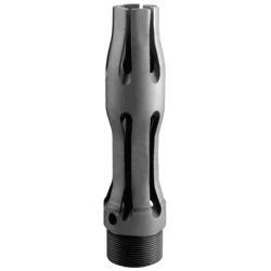 2" Gridley Stock Saver Feed Finger 1-23/64" Round