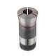 215 Collet 1" Round