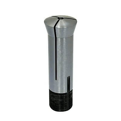 2A Collet 1/8" Round