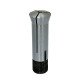 2A Collet 1/16" Round