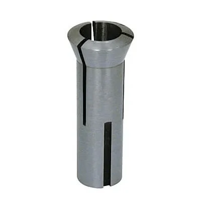 2B Collet 7/16