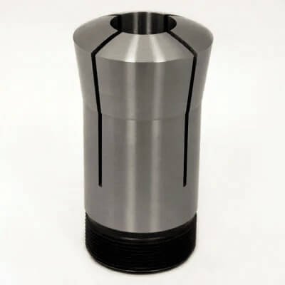 2J Collet 3/8" Square