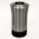 2J Collet 1-5/16" Round