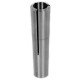 2M Collet 9/32" Round