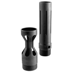 3-1/2" Gridley Bronze Squirrel Cage Feed Finger 76MM Round