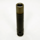 3/4 Gridley Feed Finger 1/2" Round 3/4 Gridley Feed Finger 1/2" Round