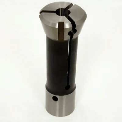 3/4 Gridley Collet 5/8" Hex