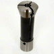 3/4 Gridley Collet 13/32" Round