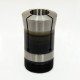 3J Collet 1-1/4" Round