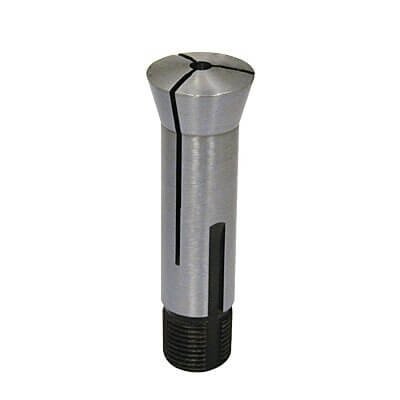 3NS Collet 3/8" Round