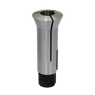 4OS Collet 11/64" Round