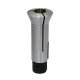 4OS Collet 3/64" Round Small Hole