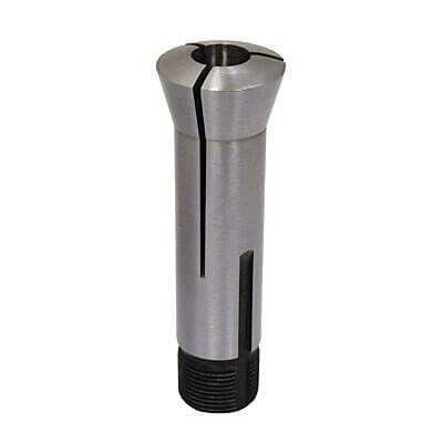4NS Collet 3/64" Round Small Hole