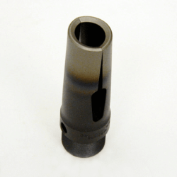 5/8 Gridley Feed Finger 1/2" Hex
