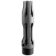 5/8 Gridley Stock Saver Feed Finger 29/64" Round 5/8 Gridley Stock Saver Feed Finger 29/64" Round