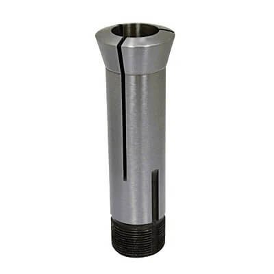 5NS Collet 1" Round Stepped Overcapacity
