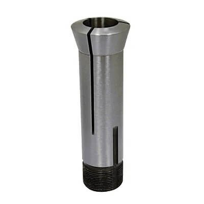 5NS Collet 1/4" Round