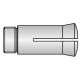 5SC Collet 3/64" Round Small Hole