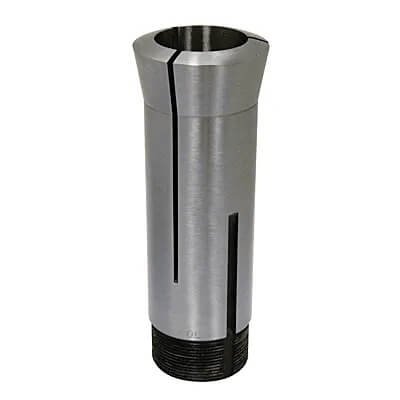 6H Collet 3/64" Round Small Hole