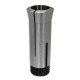 6H Collet 3/64" Round Small Hole
