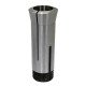 6H Collet 7/64" Round