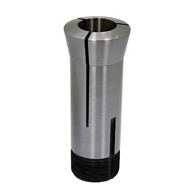 8WN Collet 3/16" Round