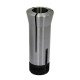 8WN Collet 1" Round