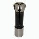 7/16 Gridley Burring Collet 3/32" Round Small Hole Acme-Gridley Collets