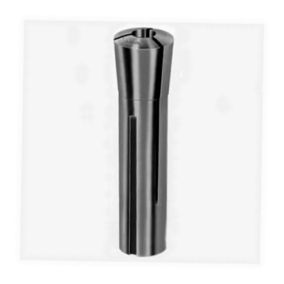 B3 Collet 1/4" Round