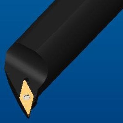S16Q SVQCL 11 Boring Bar S16Q SVQCL 11 Boring Bar