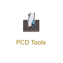 PCD Tools