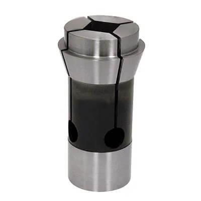 S20-HM Collet 1/8" Square