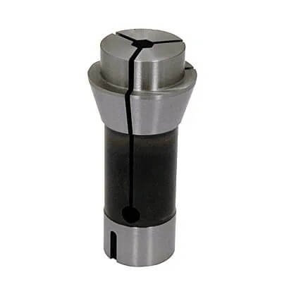 S25-HS Collet 0.312" Hex S25-HS Collet 0.312" Hex