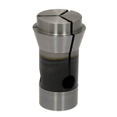 S25-HS Collet 1/4" Square