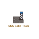 SGS Solid Tools SGS Solid Tools