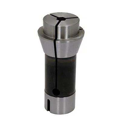 TF10 Collet 1/8" Hex