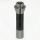 TF13 Collet .0555" Round