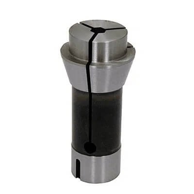 TF13 Collet 1/4" Hex
