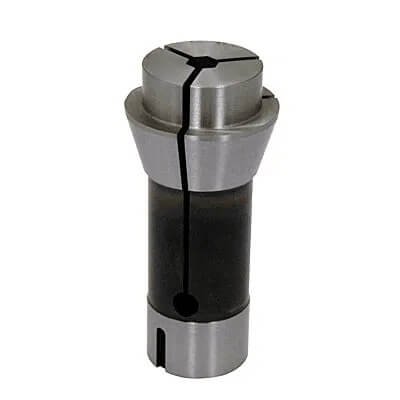 TF13 Collet 1/4" Hex TF13 Collet 1/4" Hex
