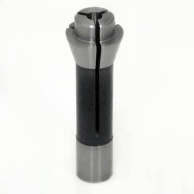 TF13 Collet 1/16"- 17/64" Square