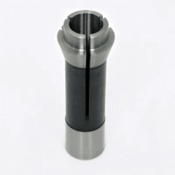 TF16 Swiss Collet