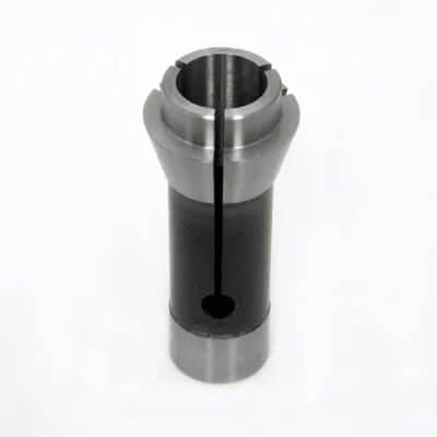 TF20 Collet 0.097" Round